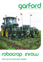 �������� ��������� Robocrop � ������� � ������������ ��������