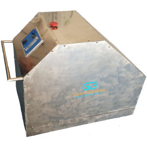 GREEN BIOZONE.SL..CIF 21553953 : ����������� -