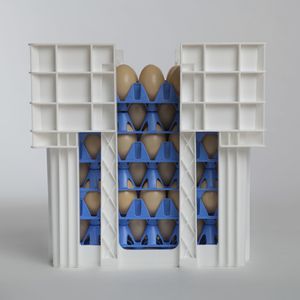 ���� ��� ��� ��� ��������������� EggsCargoSystem� ��� ��� ������� ��� ������� ��� ��� ������ ���