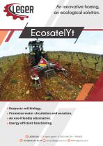 ����������� ������ ��� ��������� EcosatelYt ������������
