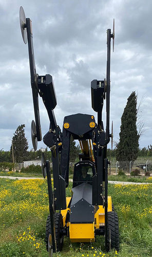 ������ ��� �������� ����� ��� �������� HD1800AB T4 ���������� ������������ ��������