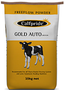 �������� ������� ��� �������� Gold ��� ����� ��� ��������� ��� �����