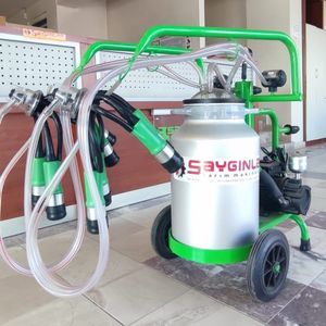 ��������� ��� ������ 100-200-300 Liters ������������ �� ������� � ��������