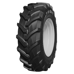 ���� ��� �������� TM700 ��� ��������� ������� ��� ����������� R-1W