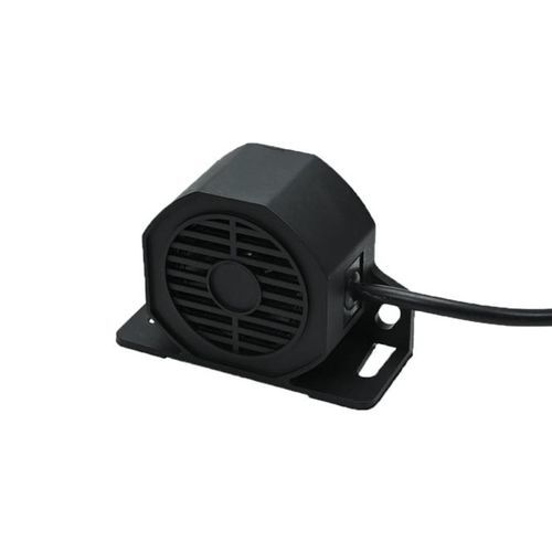 ������������ ������� ���� PRO-SMART-ALARM II ����������