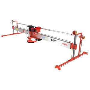 Turbo Sawmill : ������������������� ������� -