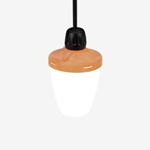��������� ��� ����� FlexLED bulb LED ����������� ��� ����������� ������������