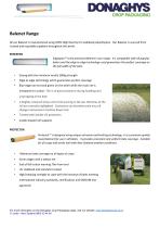����� ��� ����� Ecoedge� ��� ������� ����� �� �����������