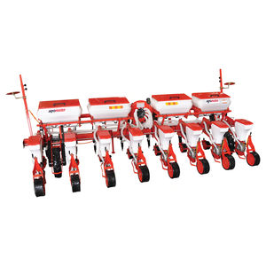 �������������� ������ ������� ������ PLANTER D series �������� 6������ 4�����