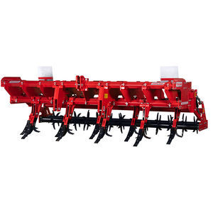 ������������ ��� ��������� ����� 5��������� HEAVY-DUTY 7��������� 9 �������� � �������������� �����������