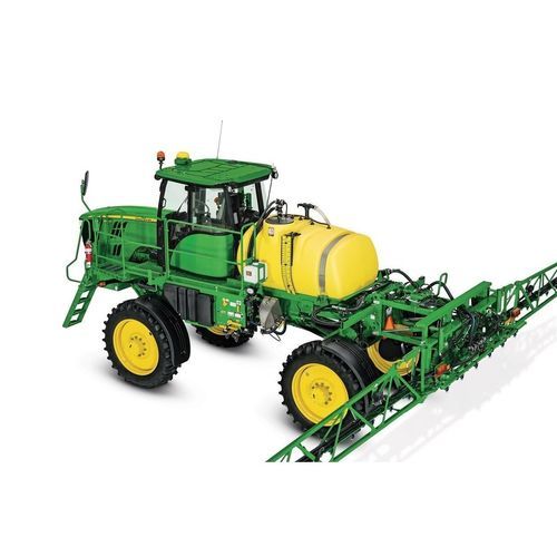 ������������� ��� ��������� �� ������� R4023