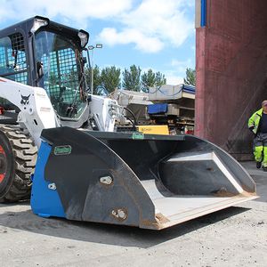 ���� ��� ����� HTB series ��� ������������ ������� ��������� ��� ����������