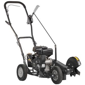 ������������� ������ ��� ������� ����� EC1400 ����������