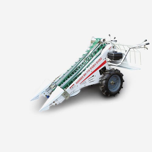 ��������� ������ ��� ������ BH-710AII ���������� ���� 1����