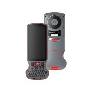 �������� GNSS Z30 bluetooth 4G IP65