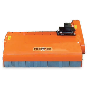 �������� ������� T130P � ��������� � ������ � 22 ���������