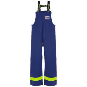 ���������� ��� ������������ Stormtex-Air 652 �� ��� �� PU ������� ���������