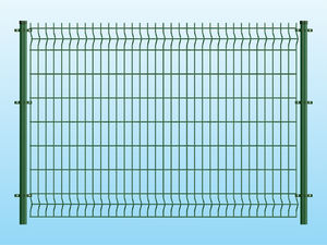 ������� ��� ����������� MEDIUM GREEN ������� ���������