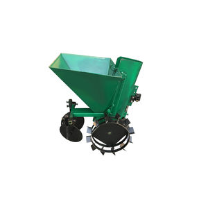 ��������� ������ ��� ���� nastro1 ��� ��������� �� ������� 1����