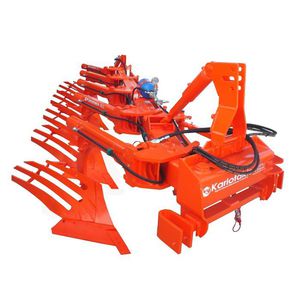 ���� � ������� MASTER series �������� 1-10-��������� �����������