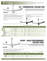 ���������� ����������� MC Series