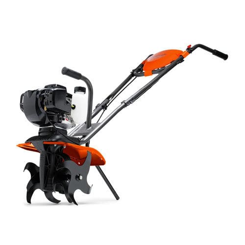 �������� ��������������� T300RH Compact Pro