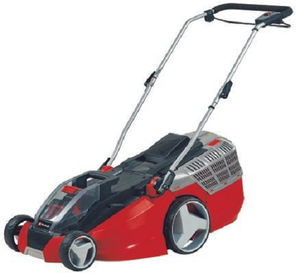 EINHELL ITALIA Srl : ����� �������������������� ������������ -