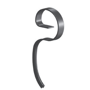 ��� �� ������� ��� ������������ �������������
