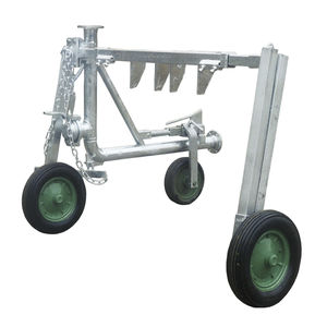 ������ TORACC32