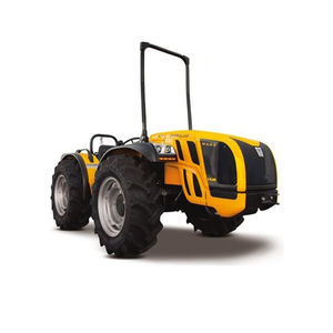 ������� � ������������ ������������ Siena 35 ��� �������� 3 �������� ����������