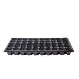 Z-KA VAKUM PLASTK AMBALAJ VE MAKNA KALIP SAN.TC.LTD.T. : ����������� -