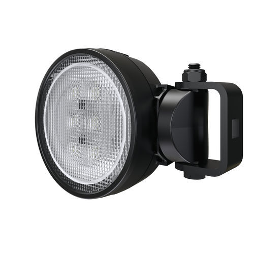�������� ����� BASELINE R1 SWIVEL ������ ��� ��� �������������������� ������� �����