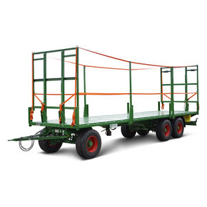 ������-��������� PWO 18 ��������� ��� ����� 10 T ... 20 T