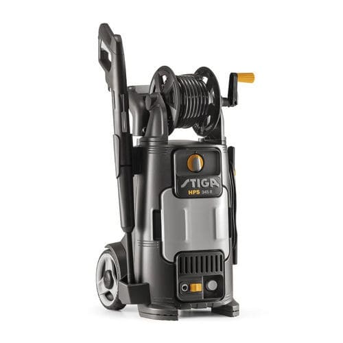 ���������� ��� ������� ��������� ��� ����� HPS 345 R ������������� �������� �����