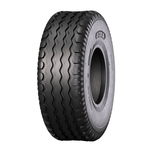 ���� ��� ��������� ������� KNK - 48 ������������