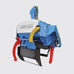 �������� ������� � ��������� 150 ECO PROCESSOR � ����������� �������