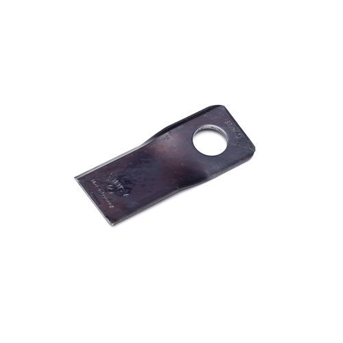 ��� ��� ������� 60-0110-47-01-7 ��� New Holland ������