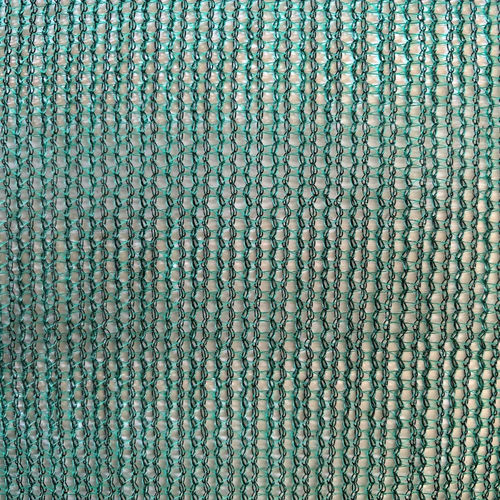 �������� ����� Green �� ���� �������������