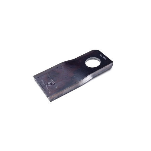 ��� ��� ������� 60-0110-48-01-7 ��� New Holland