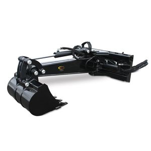 �������� ���� ��� ����������� ���������� BH780, BH1080 ��������������