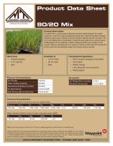 �������� �������� ���� 80/20 Mix ����� ����� � ����� �����������