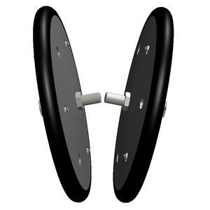 ������ ��� ����������� GLT330X50 ��� ������ �� ����������� �� ������