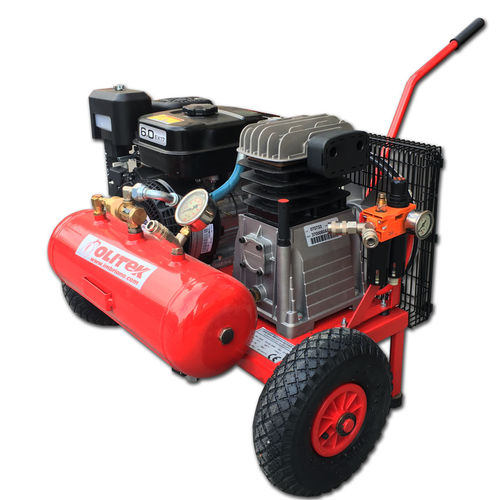 ��������� ���������� Olitek 400 ��������� � ���������� ���������� ��������������