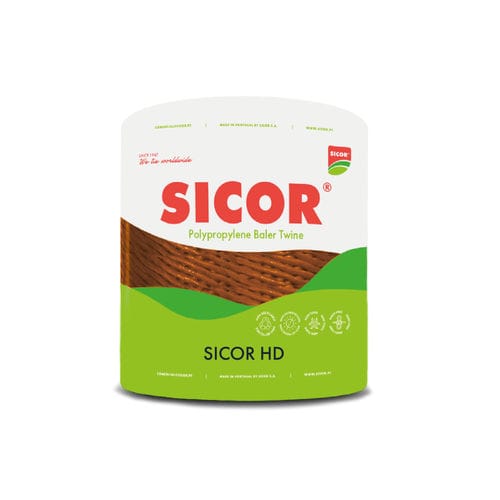 ���� ��� ��������� ��������� ��� ����� SICOR� HD �� ������������� ������� ���������