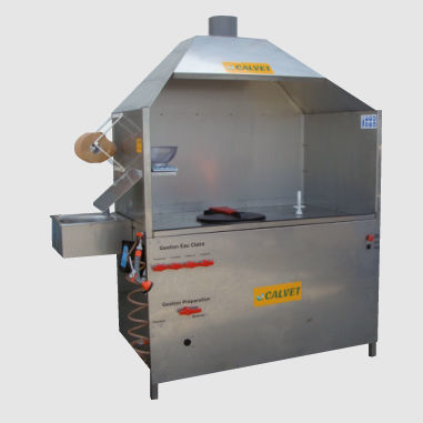�������������� ��������� �������������� ������� ECO FILLING ������������