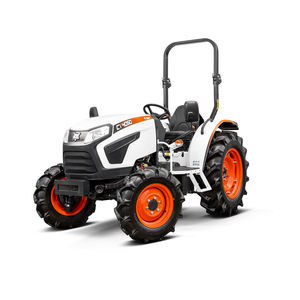 ���������������� ������� CT2035 3 �������� ���������� � ROPS
