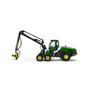 �������� ��������� 1170G � ��������� ������ ��� ������