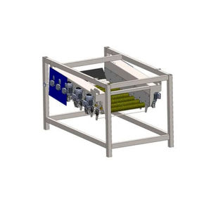 Schmatec GmbH : �������������������� ��������� -