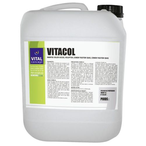 �������� ������� ��� �������� VITACOL ��� �������� �������� ����� ��� �������� ����� ��� ���