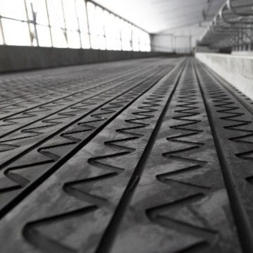 ������ �� ������� 105240 ��� ���������� ��� ����������������� �������������